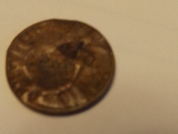 1968-D-Penny-Acid?